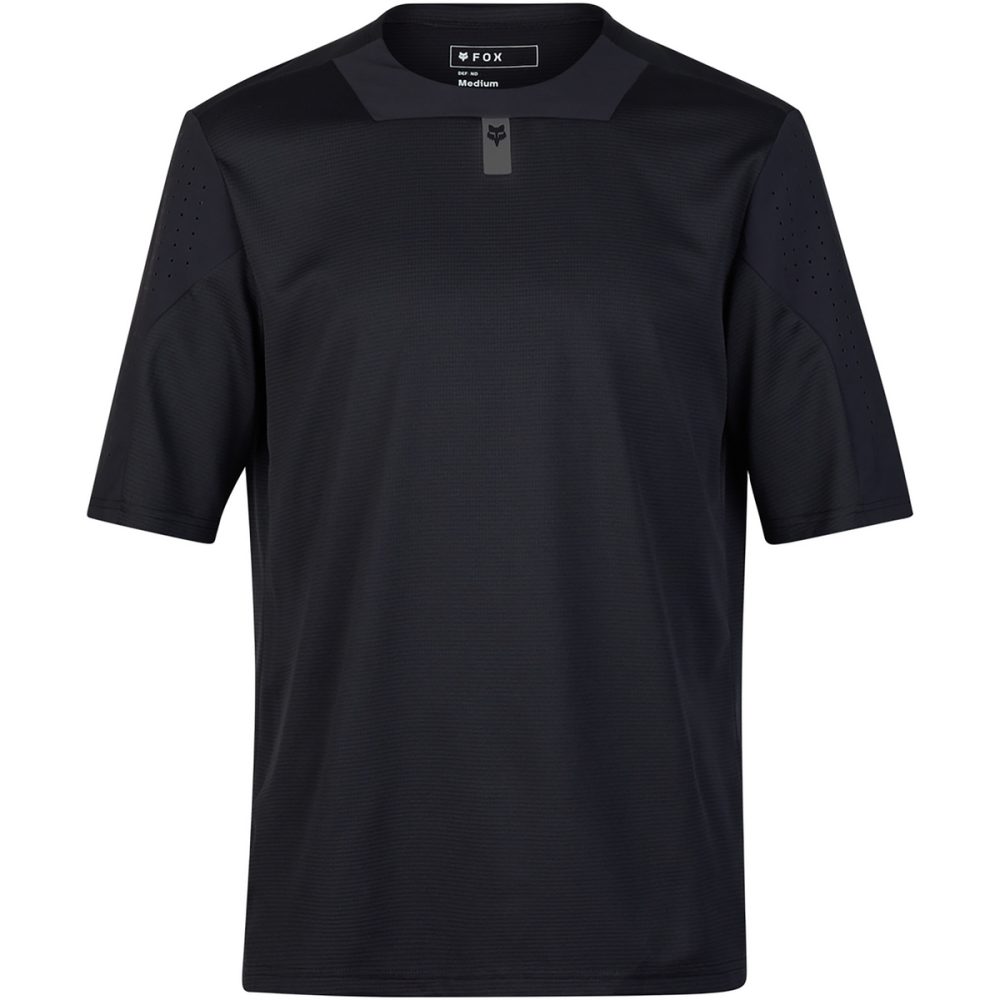 Fox Herren Defend Trikot