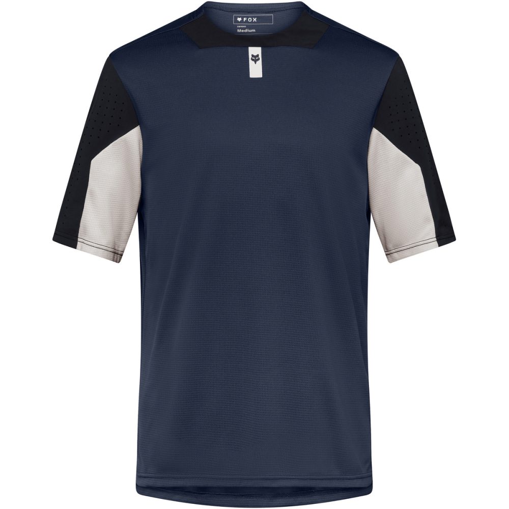 Fox Herren Defend Trikot