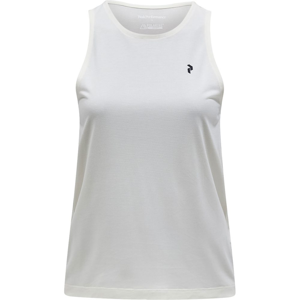 Peak Performance Damen Delta Top