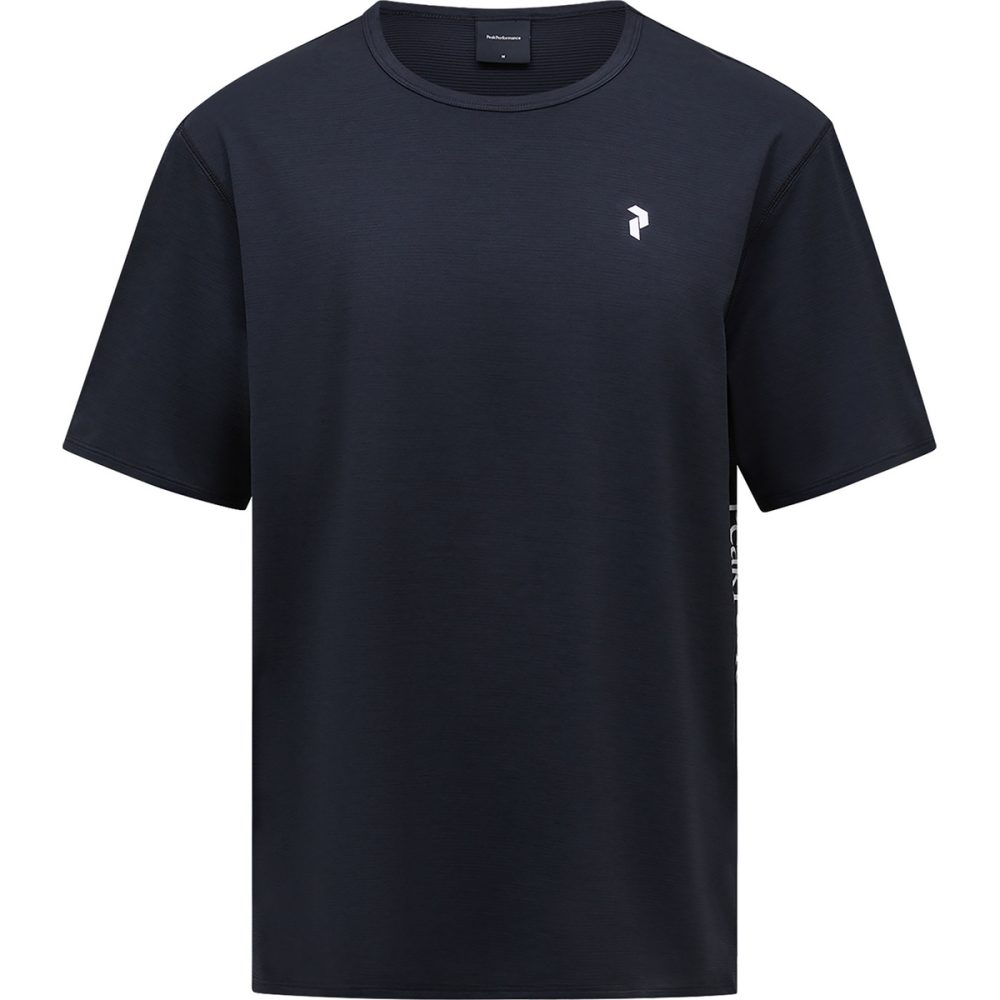 Peak Performance Herren Trail T-Shirt