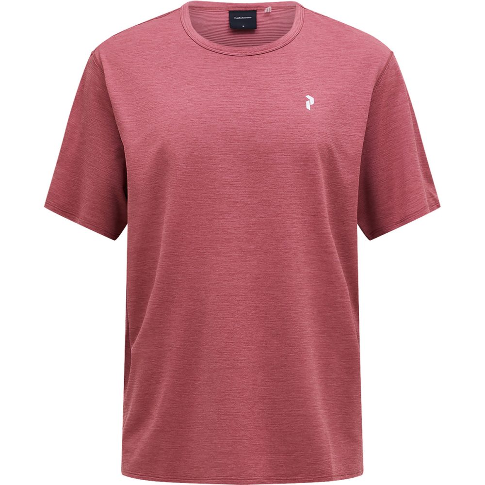Peak Performance Herren Trail T-Shirt