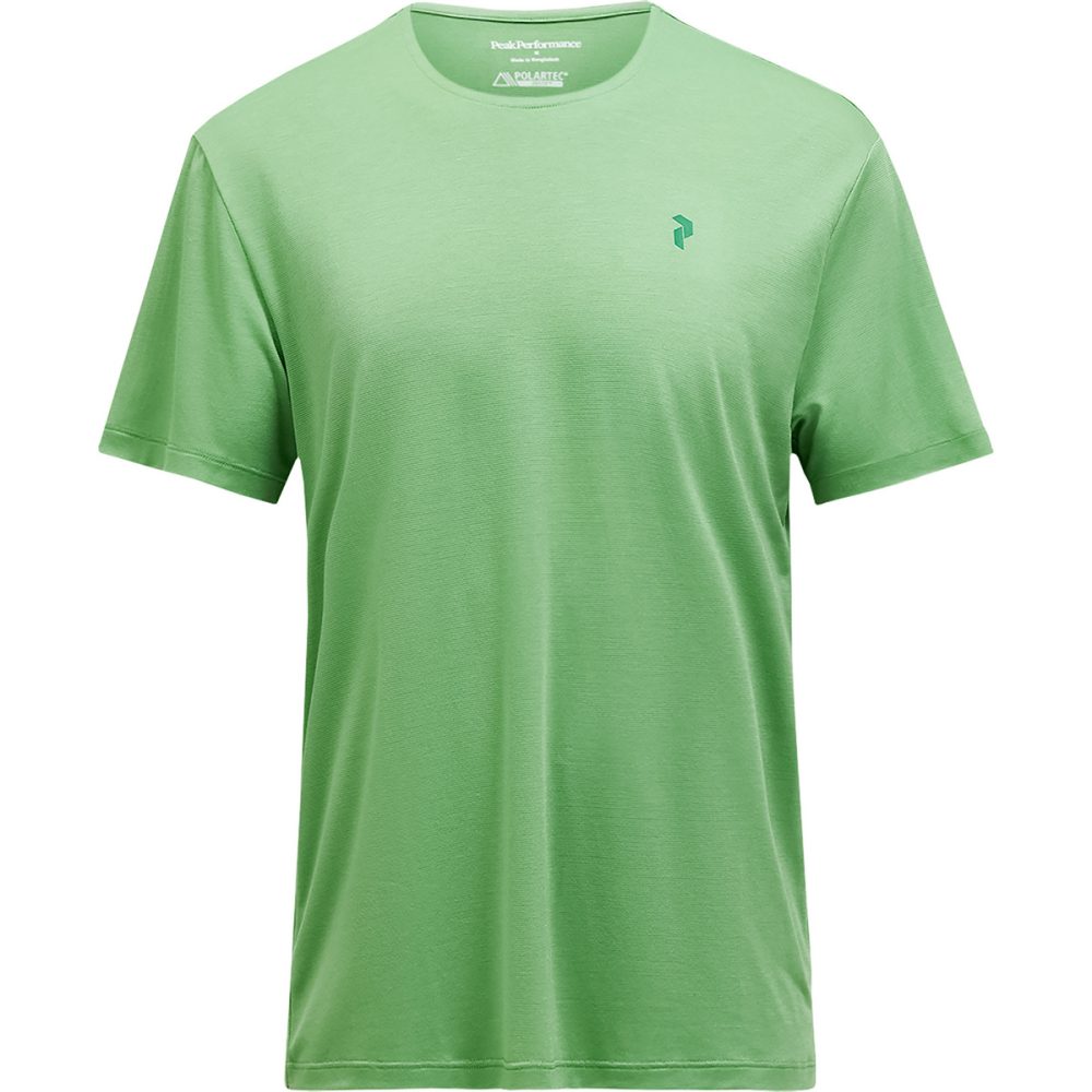 Peak Performance Herren Delta T-Shirt