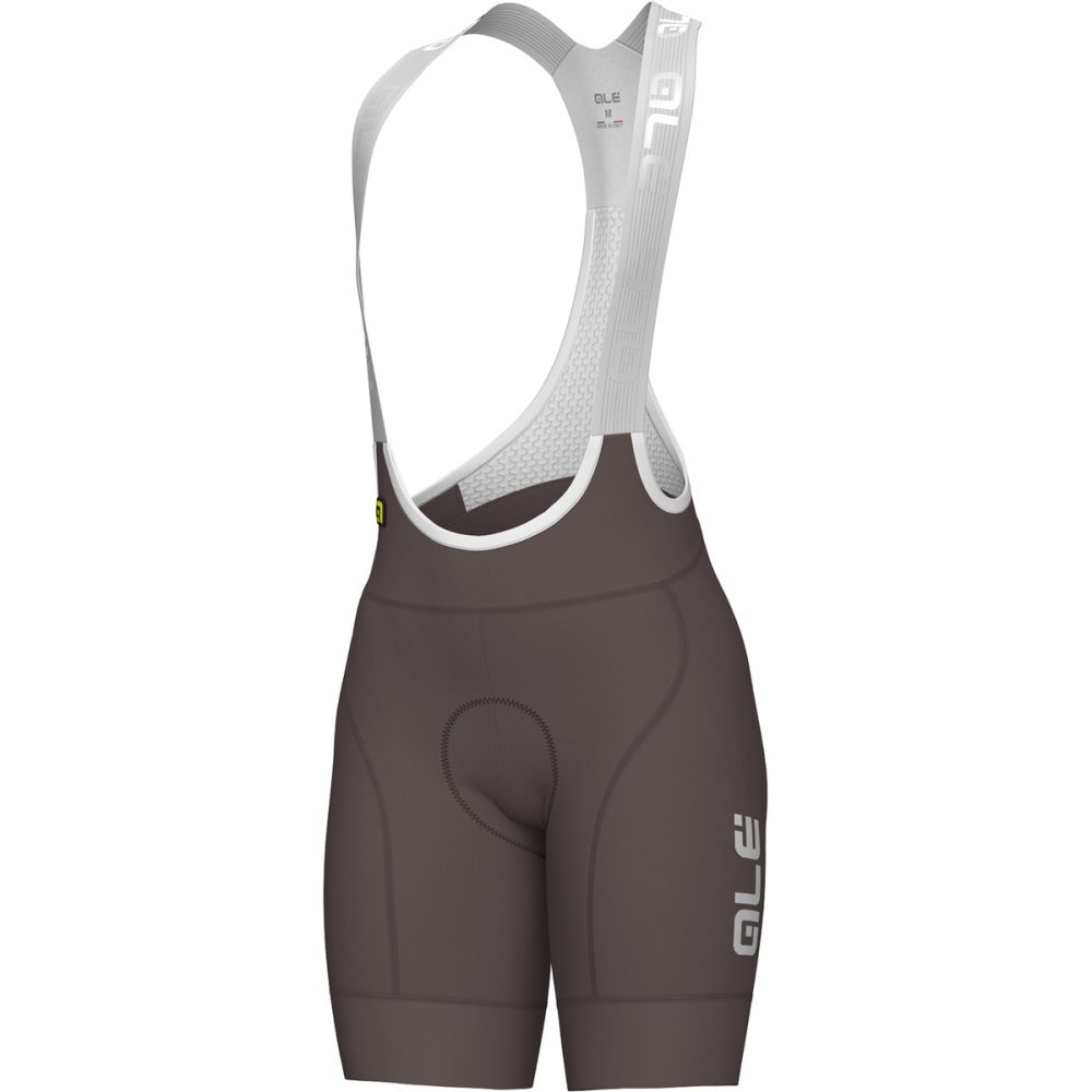 Alé Damen Magic Colour Bib kurz