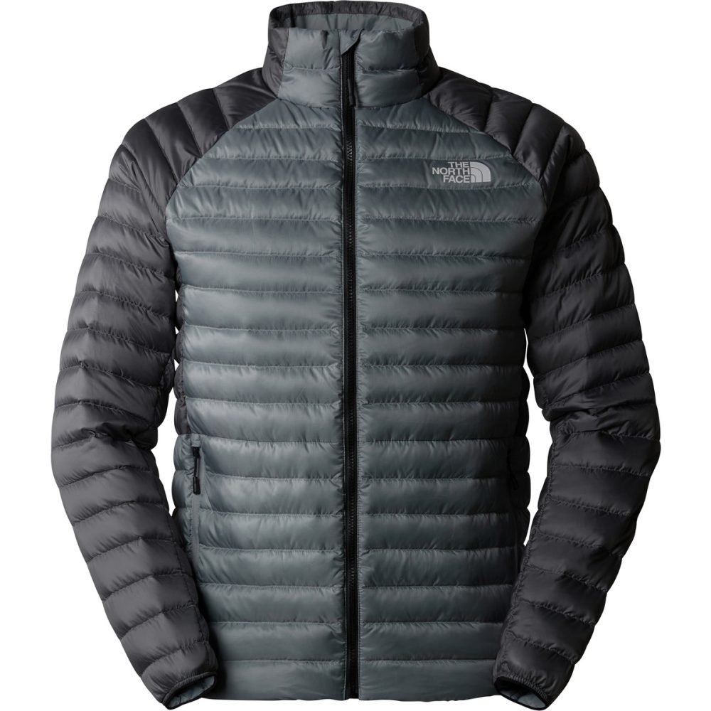 The North Face Herren Bettaforca Light Down Jacke
