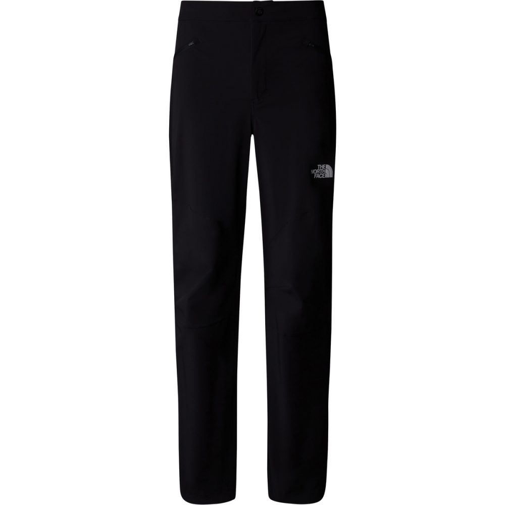 The North Face Herren Alpine Ridge Regular Tapered Hose