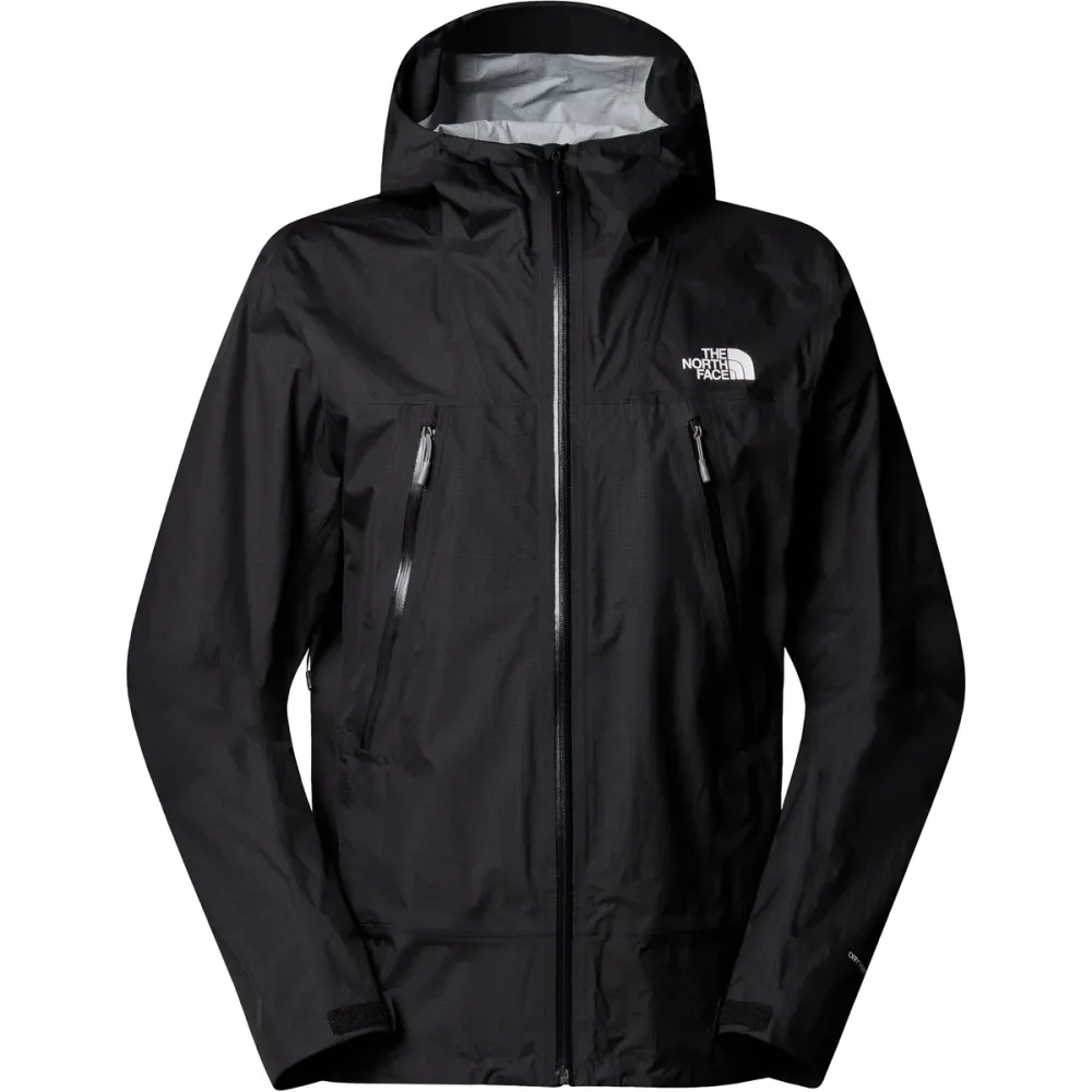 The North Face Herren Signal 2.5l Dryvent Jacke