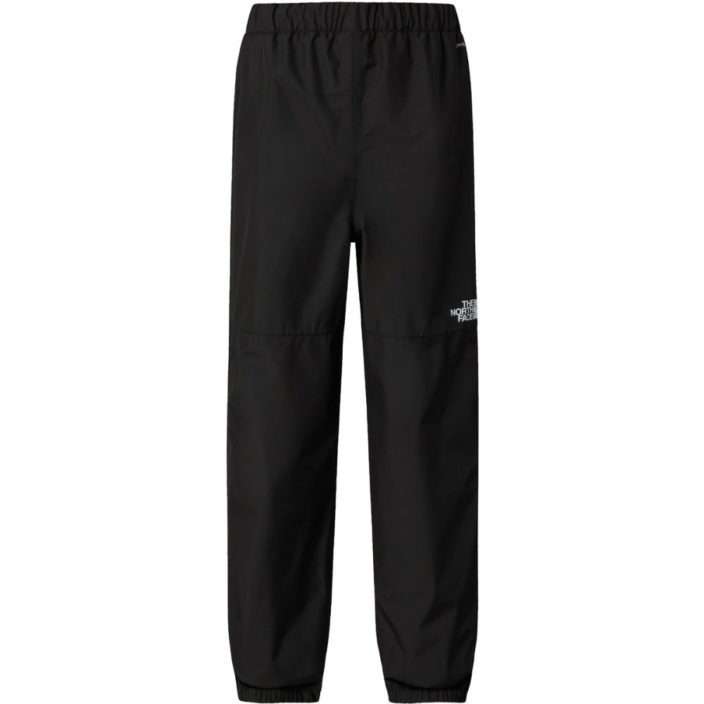 The North Face Kinder Antora Rain Hose
