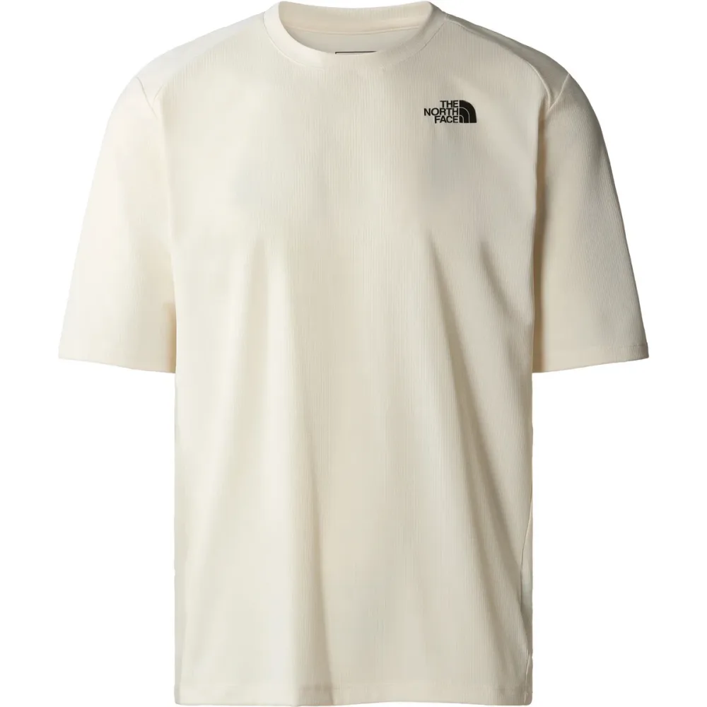 The North Face Herren Shadow T-Shirt