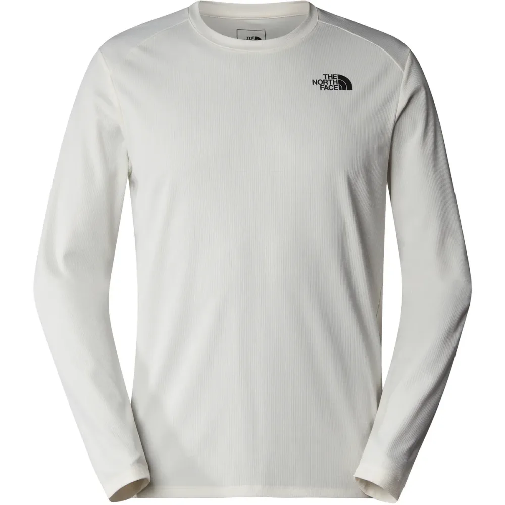 The North Face Herren Shadow Longsleeve