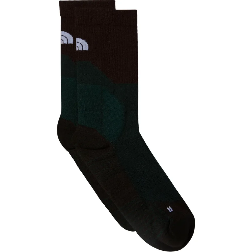 The North Face Hiking Crew Socken