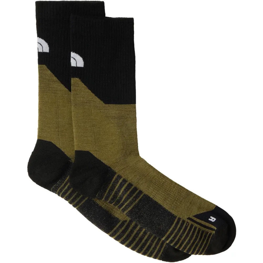 The North Face Hiking Crew Socken