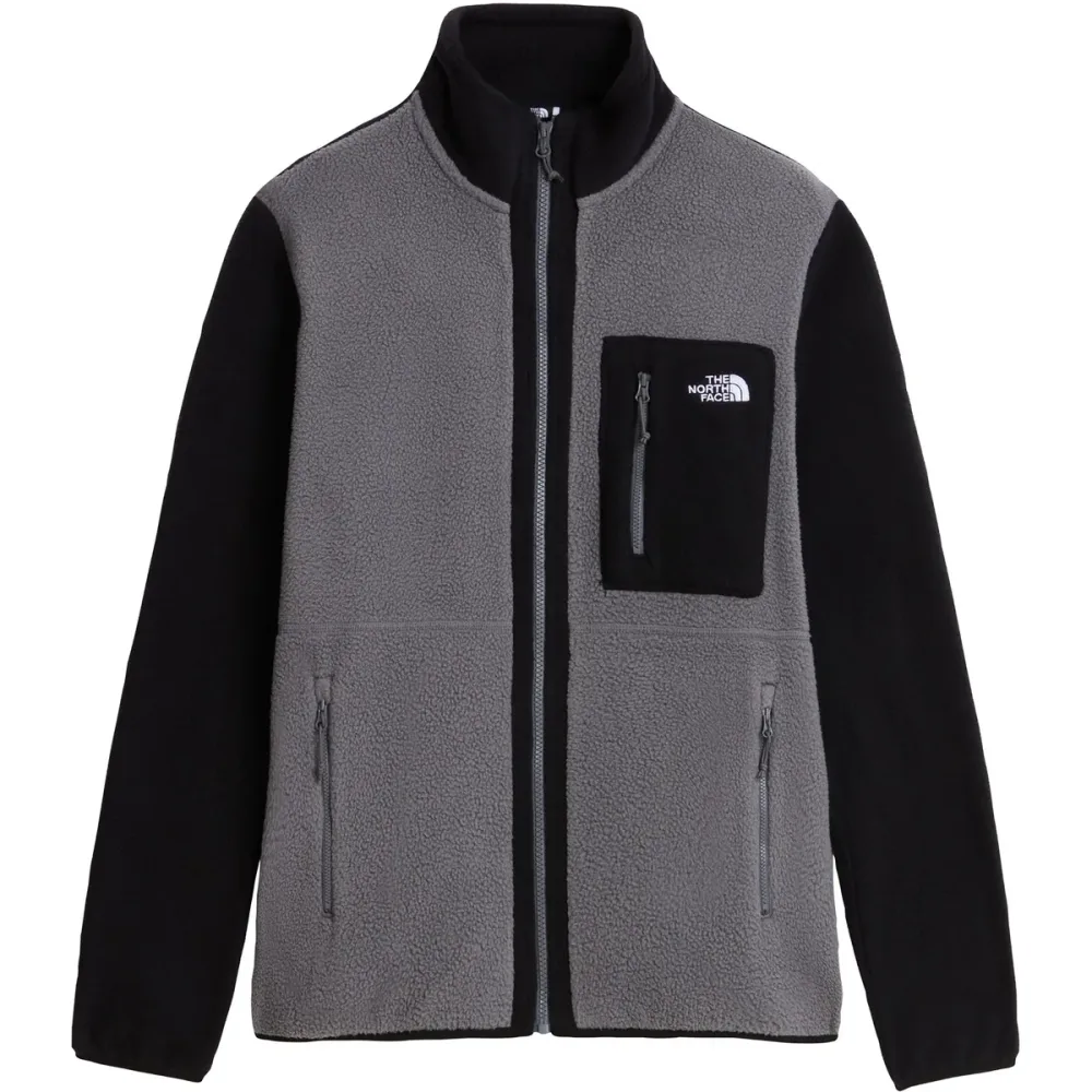 The North Face YUMIORI Fleecejacke Herren