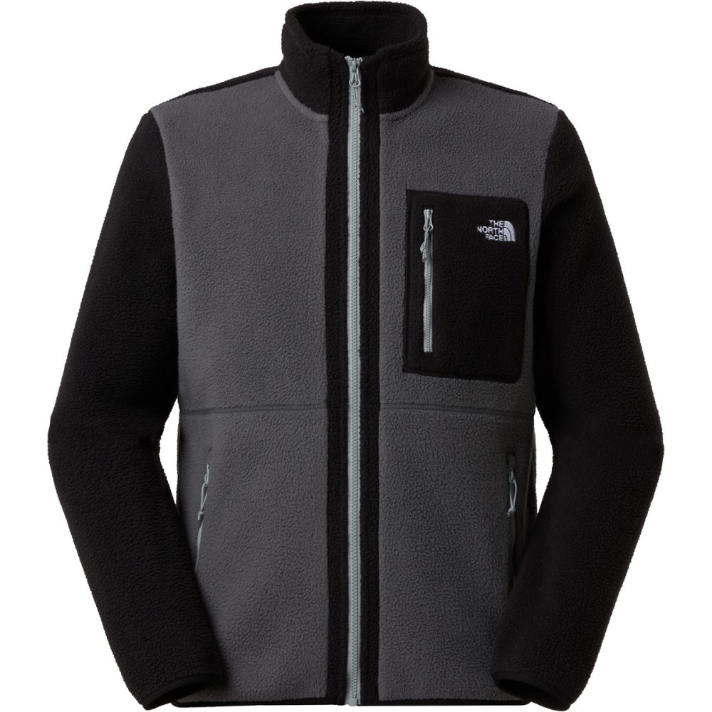 The North Face Herren Yumiori Jacke