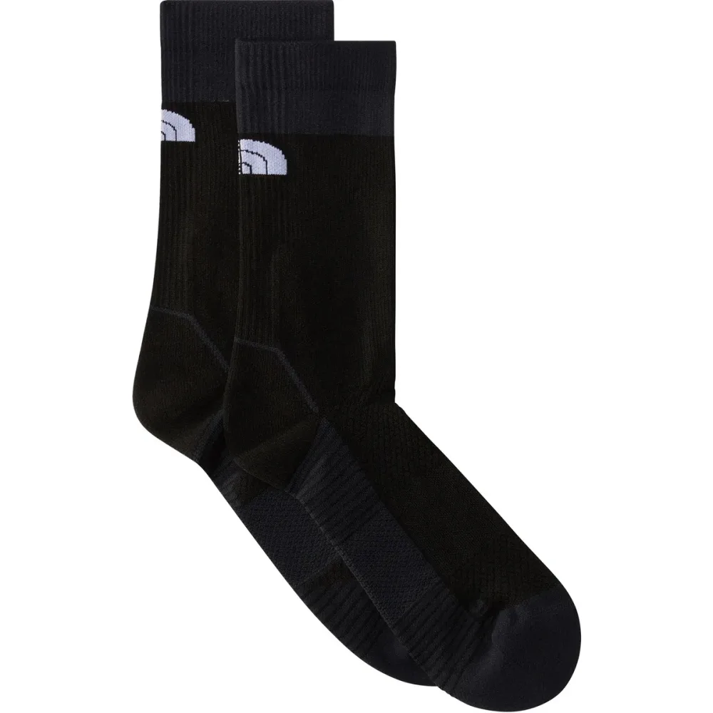 The North Face Trail Run Crew Socken