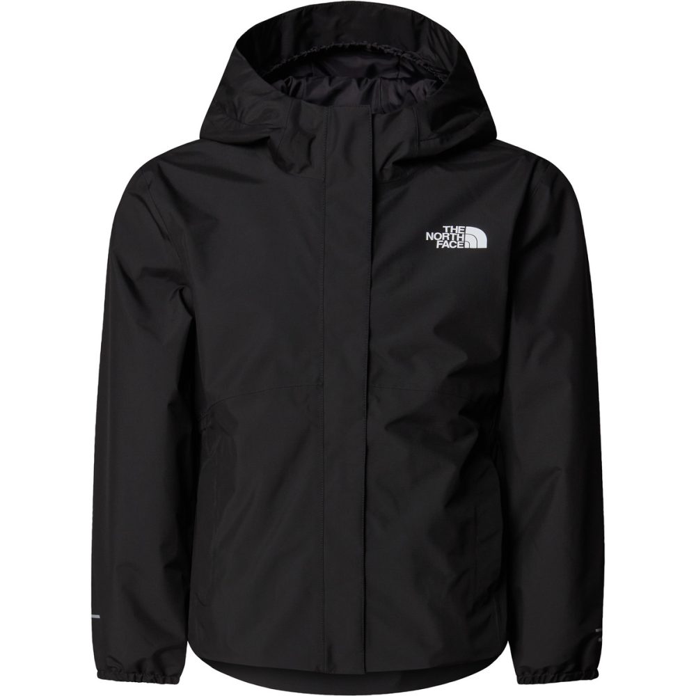 The North Face Kinder G Antora Rain Jacke