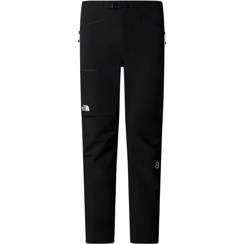 The North Face Herren Summit Chamlang Softshell Hose
