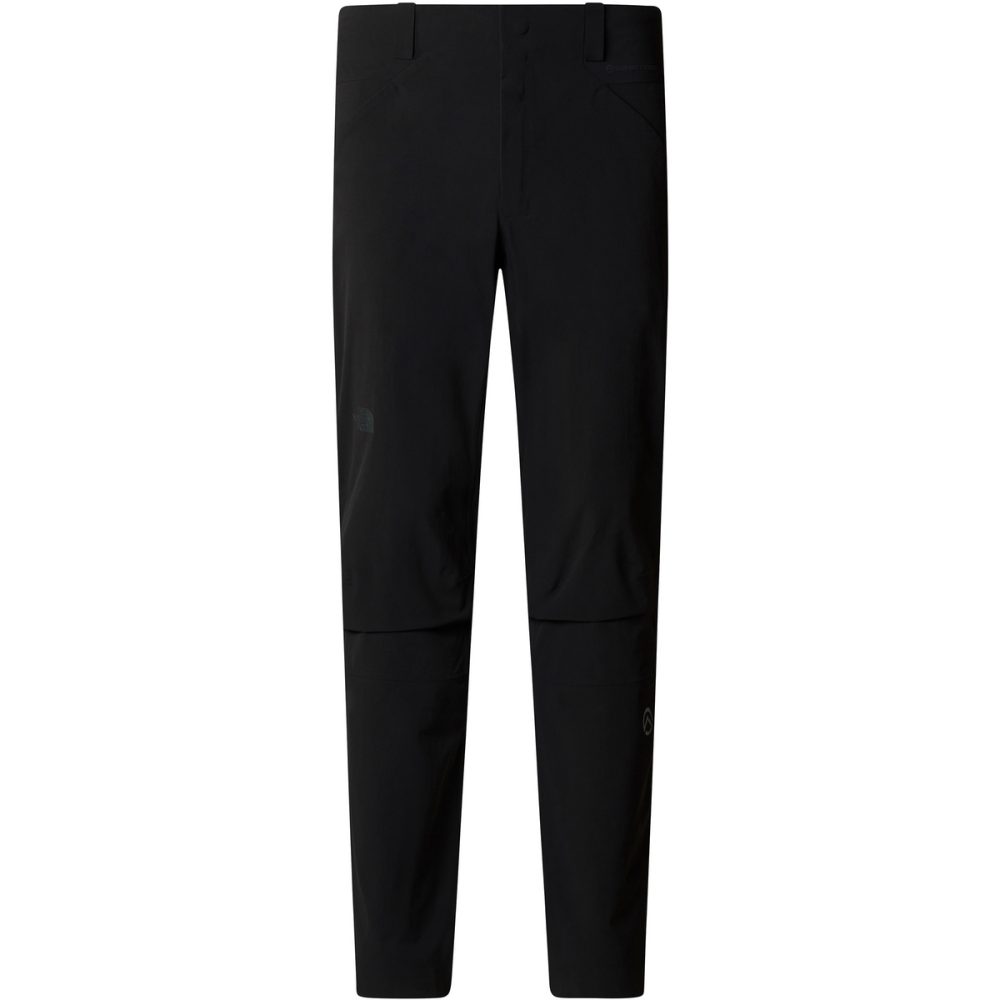 The North Face Herren Summit Off Width Hose