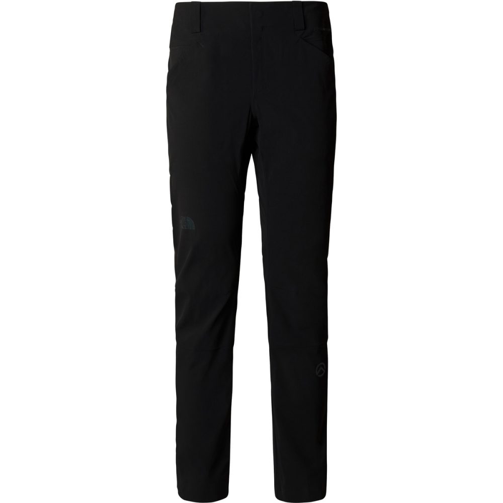 The North Face Damen Summit Off Width Hose