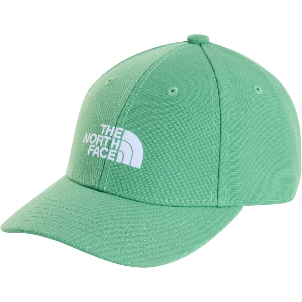 The North Face Kinder Classic Recycled 66 Cap