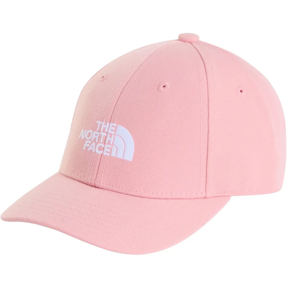 The North Face Kinder Classic Recycled 66 Cap