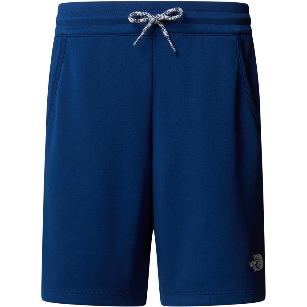 The North Face Kinder Never Stop Shorts