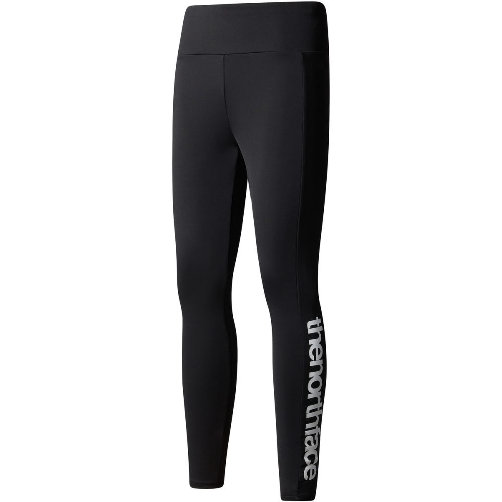 The North Face Kinder G Never Stop Tights