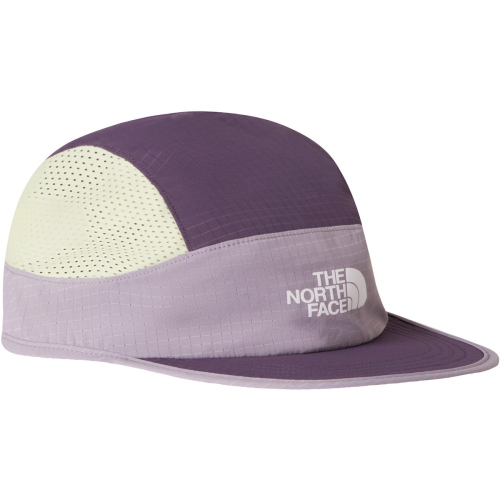 The North Face Summer Light Run Cap