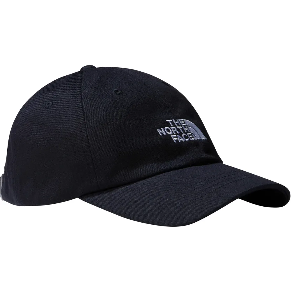 The North Face Norm Cap