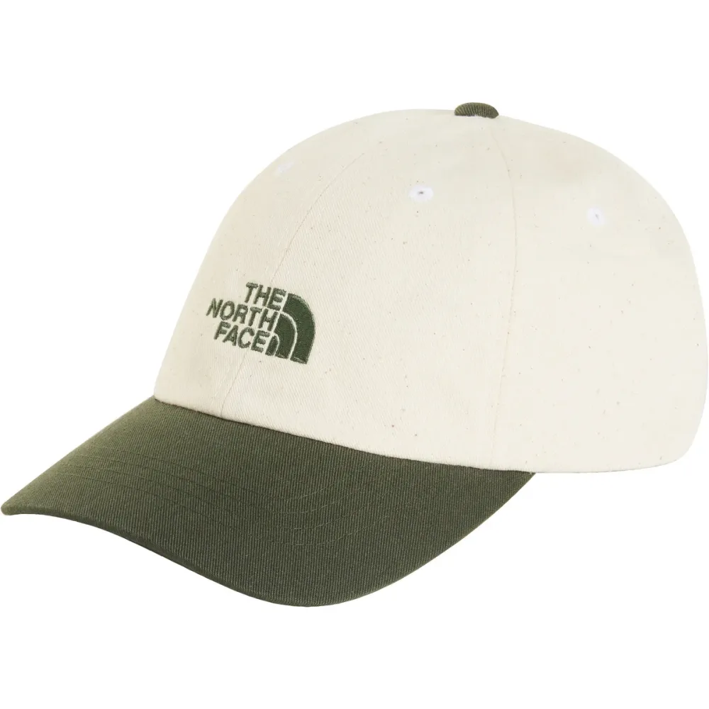 The North Face Norm Cap