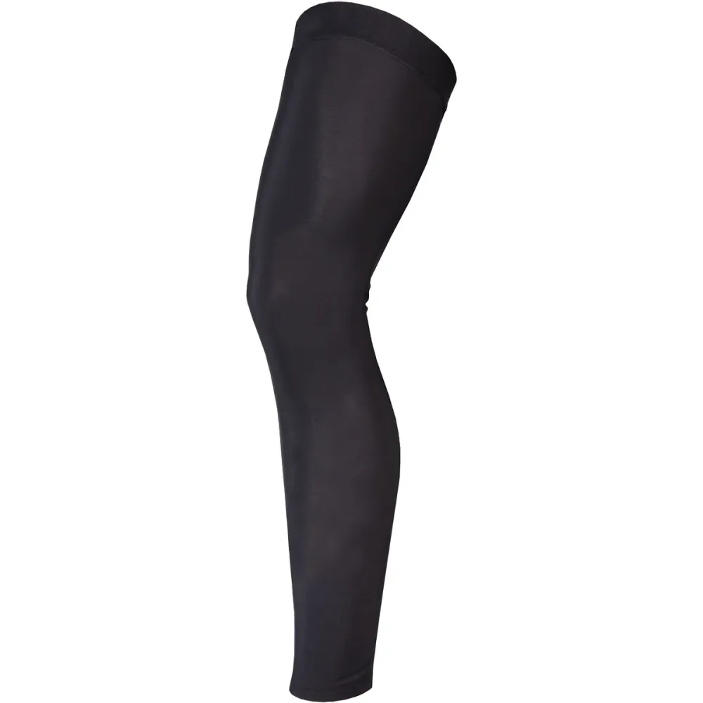 Endura FS260 Thermo Beinlinge