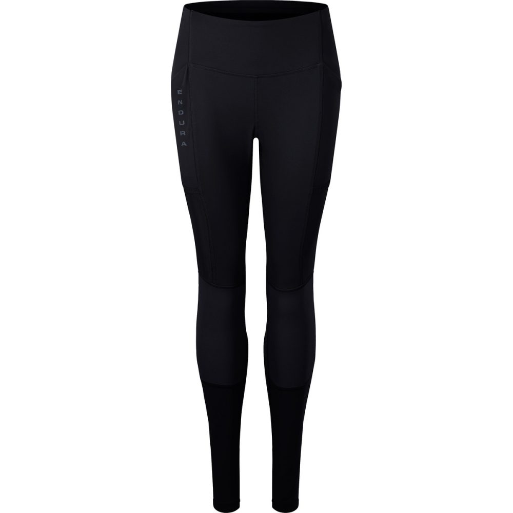 Endura Damen SingleTrack Tights