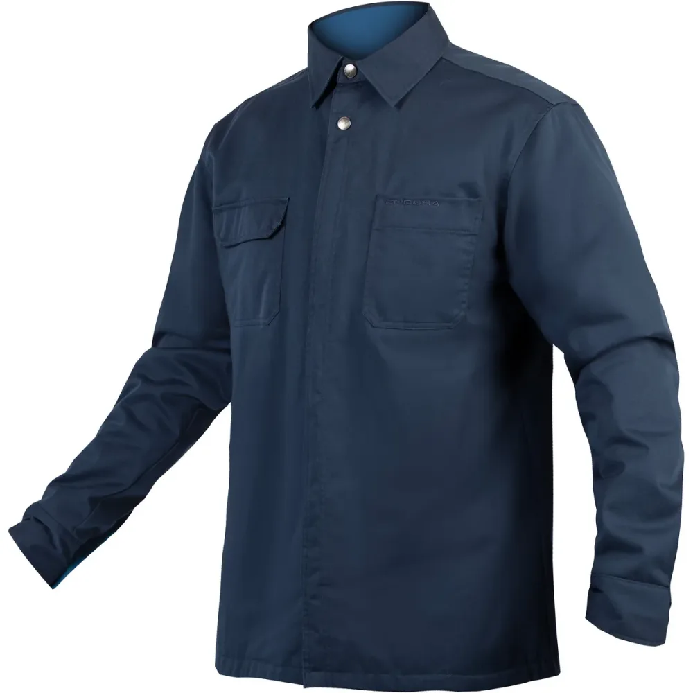 Endura Herren Hummvee Jacke