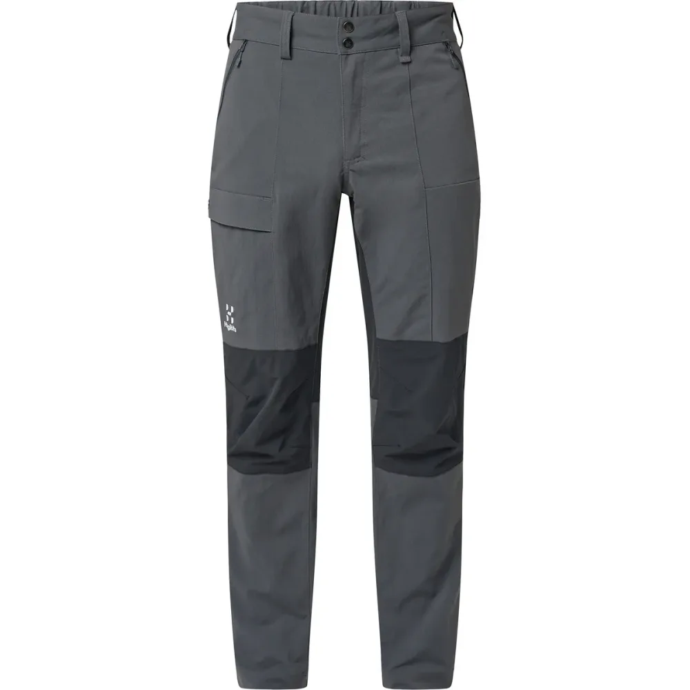 Haglöfs Herren Mid Standard Hose