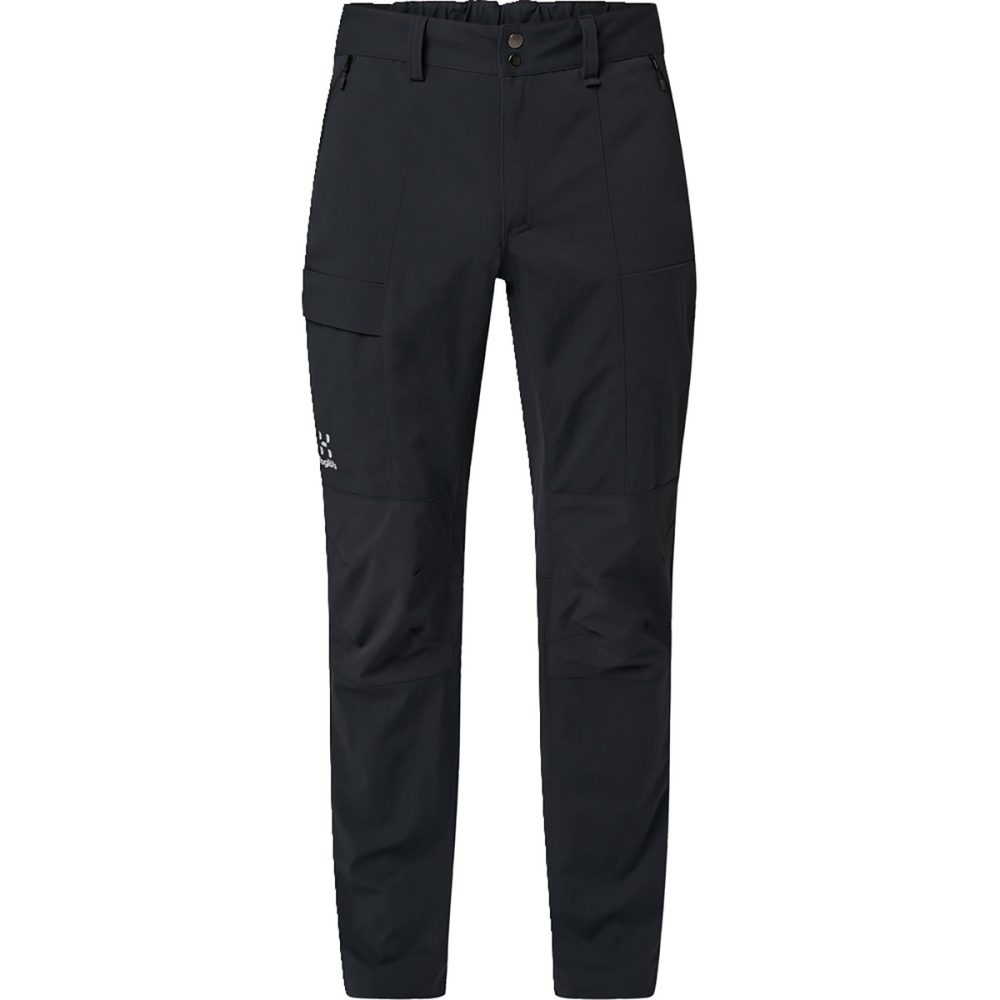 Haglöfs Herren Mid Standard Hose