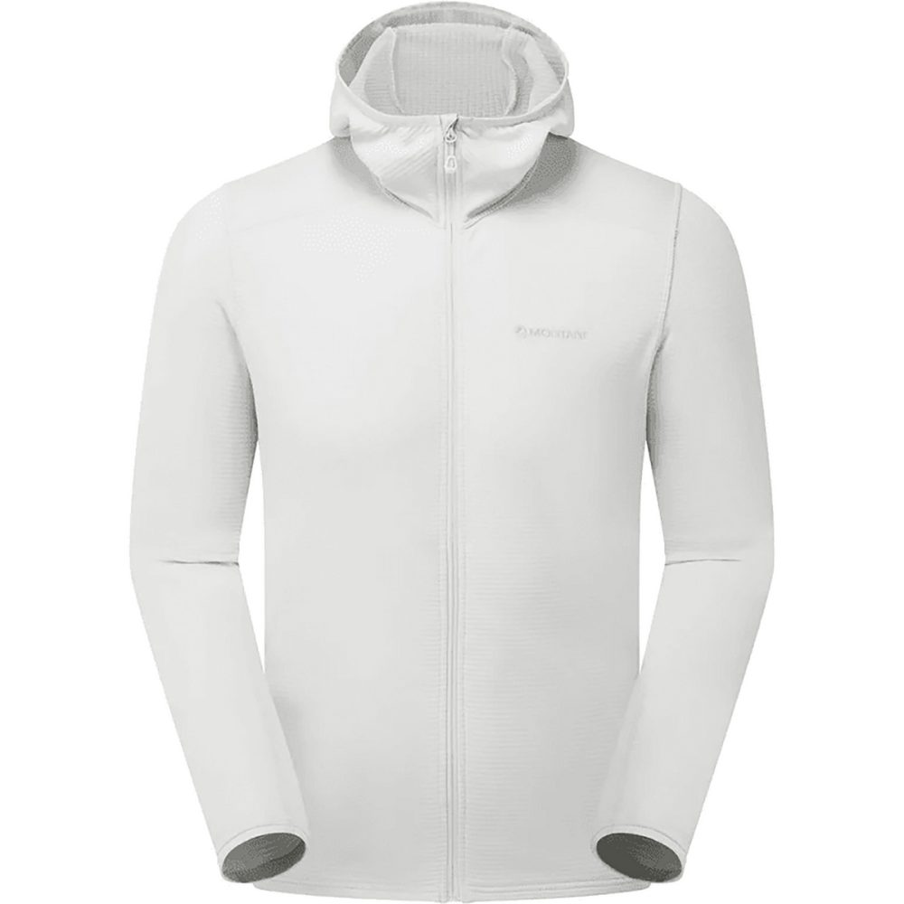 Montane Herren Protium Lite Hoodie Jacke