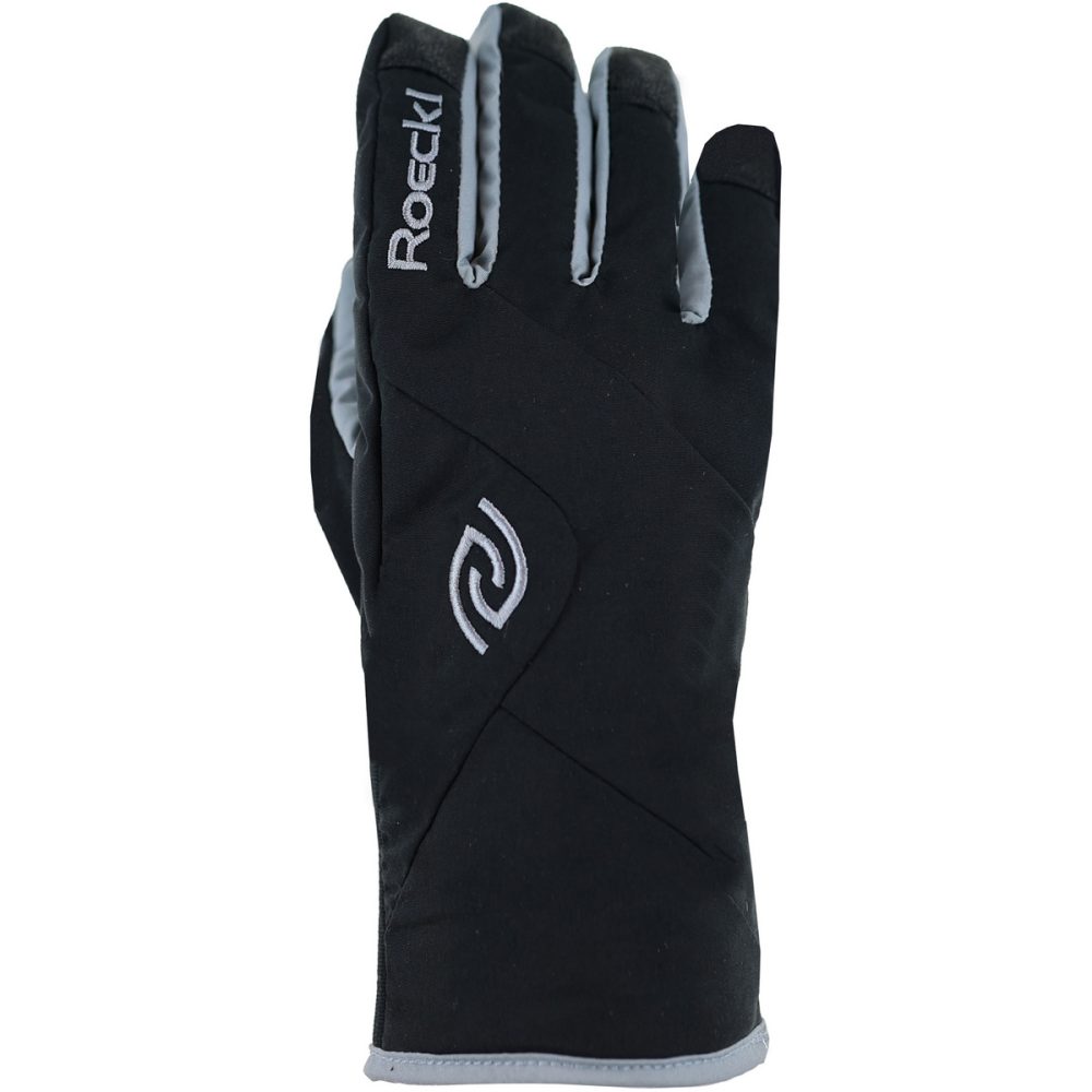 Roeckl Kinder Axams GTX Handschuhe