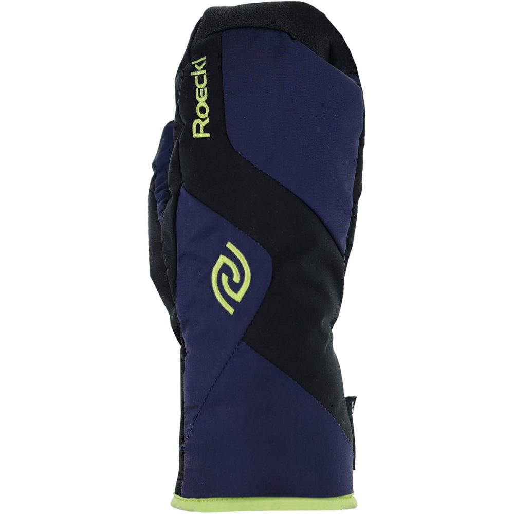 Roeckl Kinder Axams GTX Handschuhe