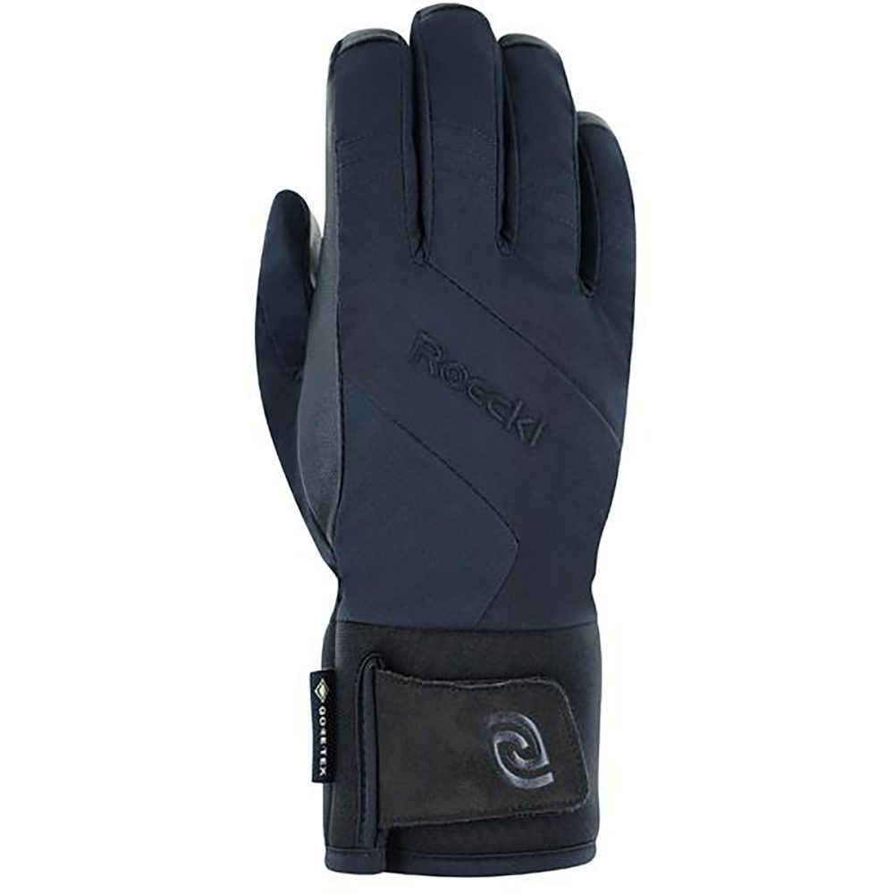 Roeckl Kinder Andalo GTX Handschuhe