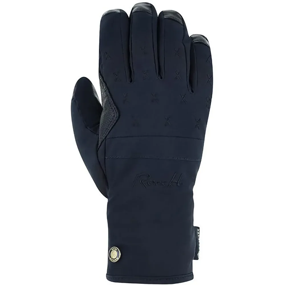 Roeckl Damen Camurac GTX Handschuhe
