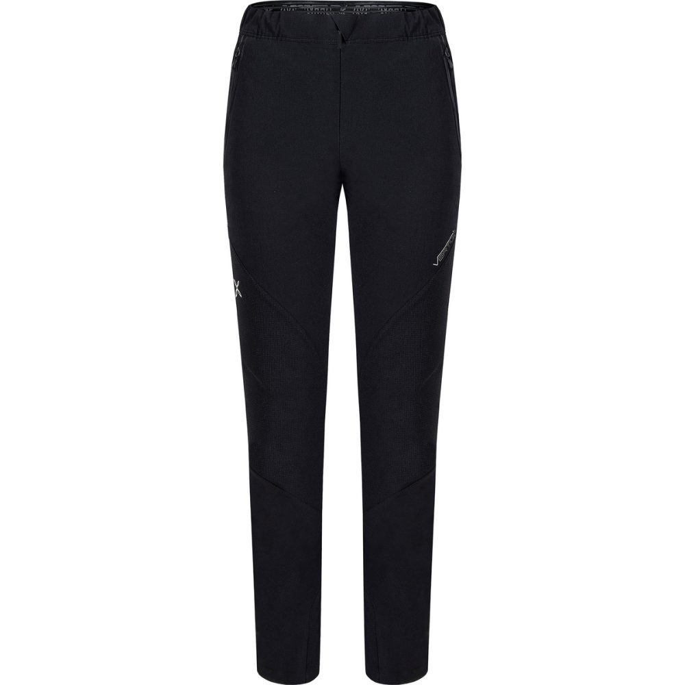 Montura Damen Vertigo Light 3 Hose