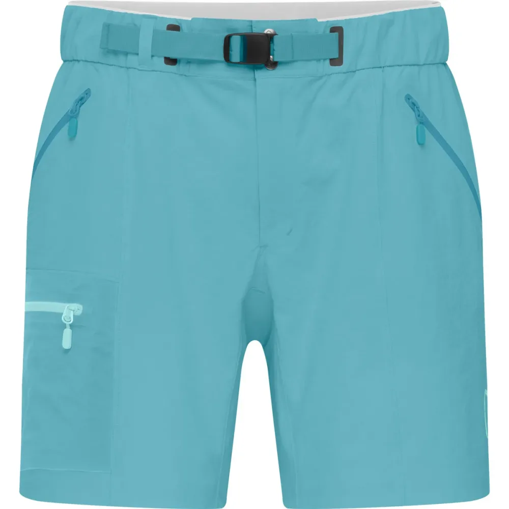 Norrona Damen Falketind Flex1 Light Shorts