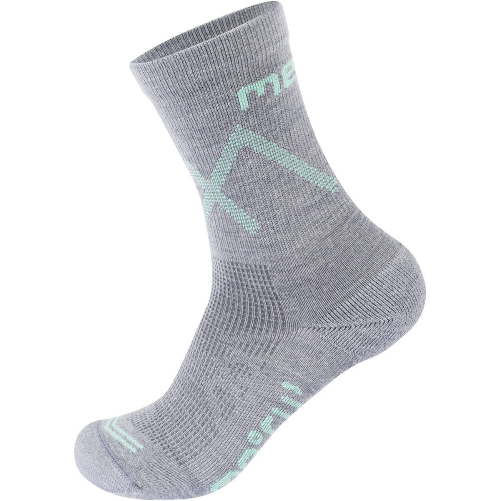 Bergzeit Basics Meru Khaplu Socken