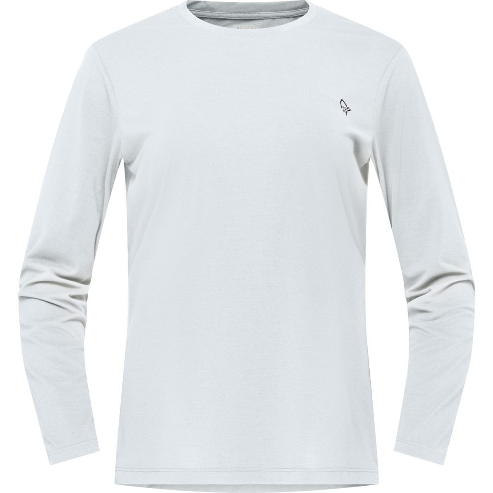 Norrona Damen Femund Tech Longsleeve