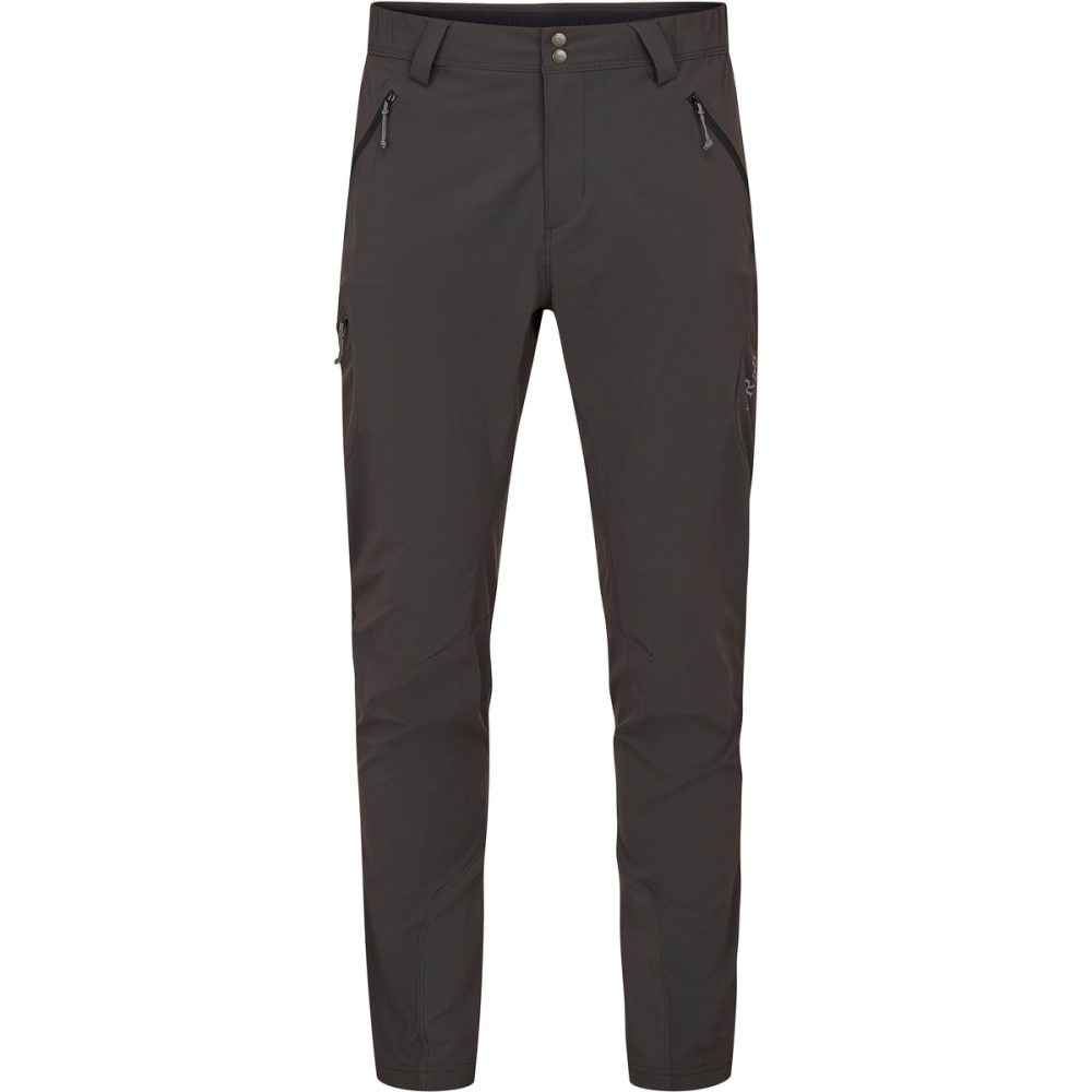 Rab Herren Ascendor Light Hose