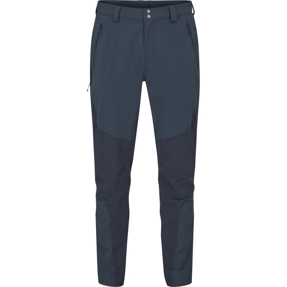 Rab Herren Torque Mountain Hose