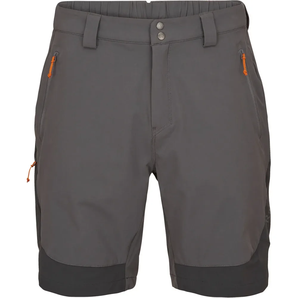 Rab Herren Torque Mountain Shorts