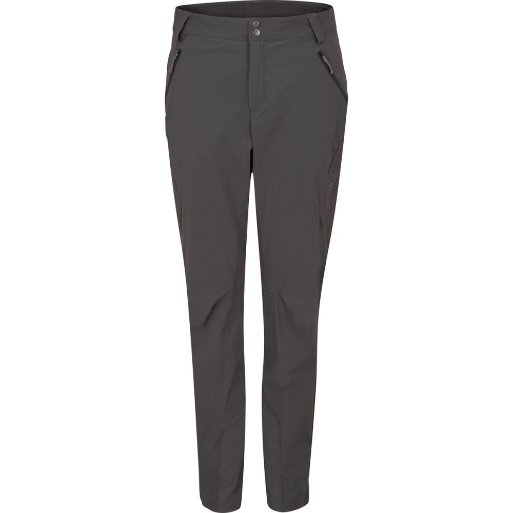 Rab Damen Ascendor Light Hose