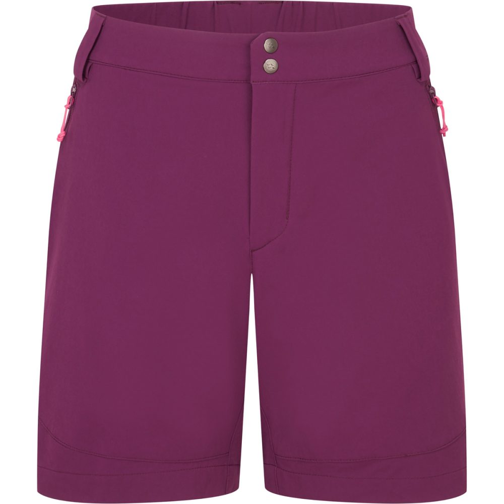Rab Damen Torque Mountain 8