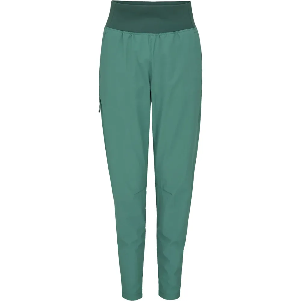 Rab Damen Momentum Hose