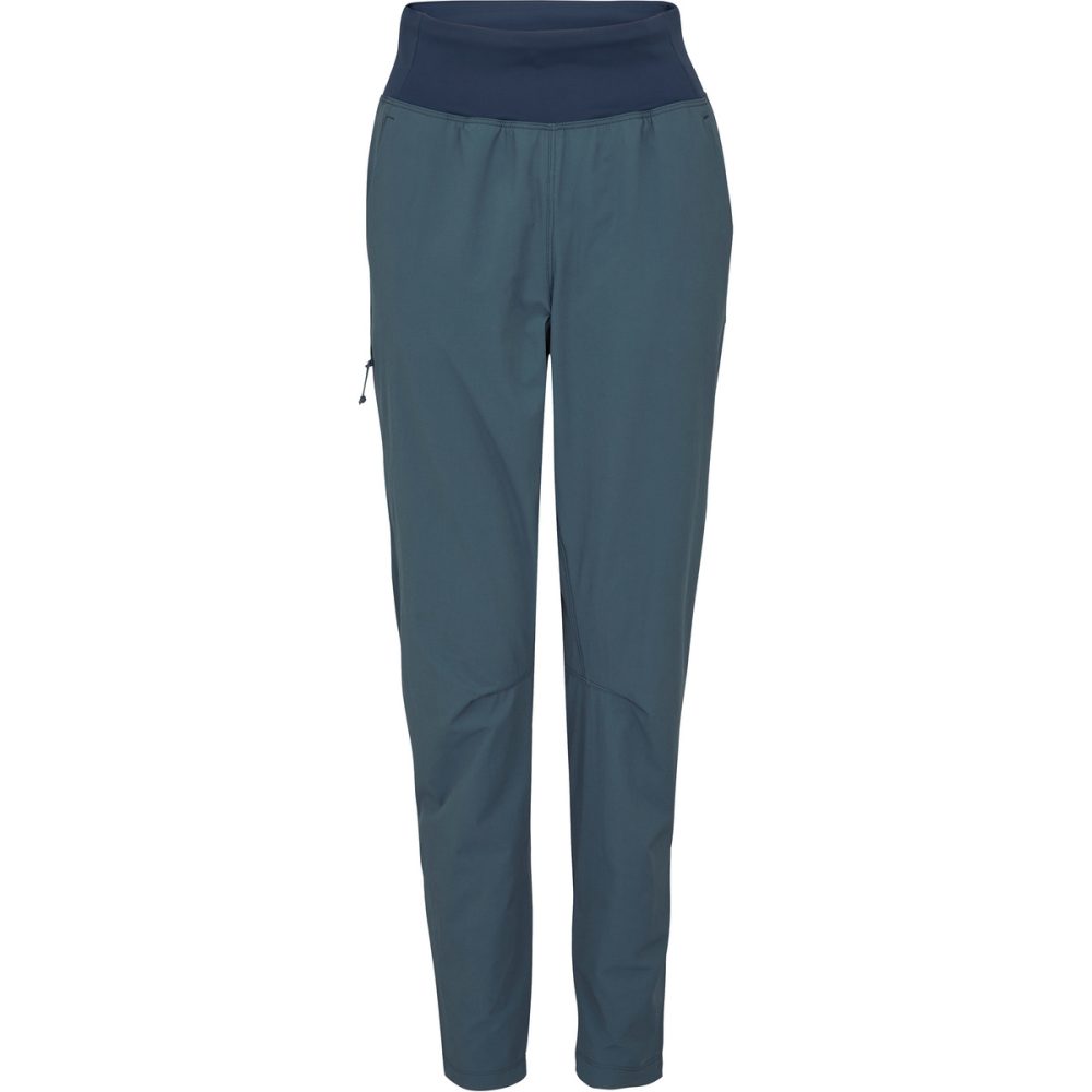 Rab Damen Momentum Hose